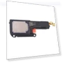 Thumbnail Speaker Ringer Buzzer — Speaker Repair, Huawei