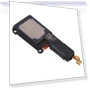 Thumbnail Speaker Ringer Buzzer — Speaker Repair, Huawei