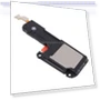 Thumbnail Speaker Ringer Buzzer — Speaker Repair, Huawei