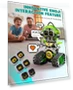 Thumbnail STEM AI Robot Toys Building Set — Interactive Figures & Robots, Opmind