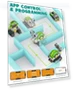 Thumbnail STEM AI Robot Toys Building Set — Interactive Figures & Robots, Opmind