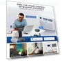 Thumbnail Through the Wall Air Conditioner with Heat — Wall, ROVSUN