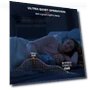 Thumbnail Through the Wall Air Conditioner with Heat — Wall, ROVSUN