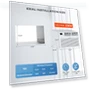 Thumbnail Through the Wall Air Conditioner with Heat — Wall, ROVSUN