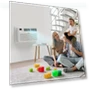 Thumbnail Through the Wall Air Conditioner with Heat — Wall, ROVSUN