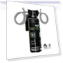 Thumbnail Under Sink Water Filter System — Under-Sink & Countertop Water Filters, FRIZZLIFE