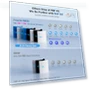 Thumbnail Under Sink Water Filter System — Under-Sink & Countertop Water Filters, FRIZZLIFE