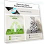 Thumbnail Under Sink Water Filter System — Under-Sink & Countertop Water Filters, FRIZZLIFE