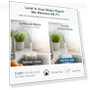 Thumbnail Under Sink Water Filter System — Under-Sink & Countertop Water Filters, FRIZZLIFE