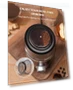 Превью Upgraded Adjustable Coffee Grinder Electric — Electric Blade Coffee Grinders, SHARDOR