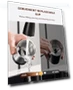 Превью Upgraded Adjustable Coffee Grinder Electric — Electric Blade Coffee Grinders, SHARDOR