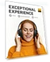 Thumbnail Upgraded Bluetooth Headphones — Over-Ear Headphones, Picun