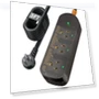 Thumbnail Weatherproof Surge Protector Power Strip — Power Solutions & Surge Protection, ZZJ