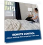 Thumbnail Window Air Conditioner Unit, 6,000 BTU for Small Rooms up to 250 sq ft — Cooling Solutions, GE