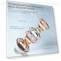Thumbnail Wired Headphones for iPhone — In-Ear Headphones, NATUZORA