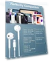 Thumbnail Wired Headphones for iPhone — In-Ear Headphones, NATUZORA