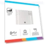 Thumbnail Wireless Doorbell Kit — Kits, GE
