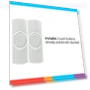 Thumbnail Wireless Doorbell Kit — Kits, GE