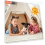 Превью Wireless WiFi Security Camera — Cameras & Monitors, Gatijan