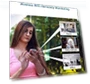 Превью Wireless WiFi Security Camera — Cameras & Monitors, Gatijan