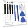 10 in 1 Repair Kit — Screwdriver Sets