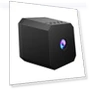 1080P WiFi Mini Camera with Infrared Night Vision — Camcorder