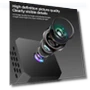 Thumbnail 1080P WiFi Mini Camera with Infrared Night Vision — Camcorder