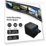 Thumbnail 1080P WiFi Mini Camera with Infrared Night Vision — Camcorder