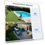 Thumbnail 12CH 3K Wired Security Camera System — Security Cameras, Hiseeu