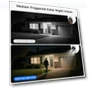 Thumbnail 12CH 3K Wired Security Camera System — Security Cameras, Hiseeu