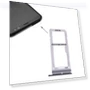 2 SIM Card Tray / Micro SD Card Tray — Mobile Devices & Accessories, Samsung