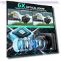 Thumbnail 5K Digital Camera — Compact Digital Cameras, Aboobu