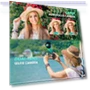 Thumbnail 5K Digital Camera — Compact Digital Cameras, Aboobu