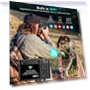 Thumbnail 5K Digital Camera — Compact Digital Cameras, Aboobu