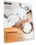 Thumbnail 6 Inch LED Recessed Ceiling Light — Kits, Ensenior