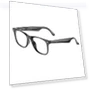 AI Smart Translation Glasses — Smart Glasses