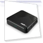 Android TV Box — Ultra HD Media Players