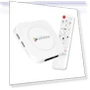 Android TV Box — Ultra HD Media Players, H96Max