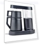 Превью Automatic Pour Over Coffee Maker — Coffee Makers, Ratio