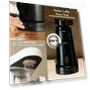 Превью Automatic Pour Over Coffee Maker — Coffee Makers, Ratio