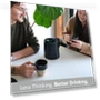Превью Automatic Pour Over Coffee Maker — Coffee Makers, Ratio