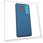 Превью Battery Back Cover with Camera Lens Cover — Back Covers, Samsung