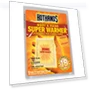 Превью Body & Hand Super Warmers — Foot Warmers, HotHands