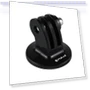 Camera Tripod Mount Adapter — Mounts & Clamps, PULUZ