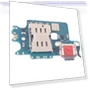 Charging Port Board — Gadget Essentials, Samsung