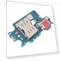 Превью Charging Port Board — Gadget Essentials, Samsung