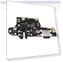 Charging Port Board — Charging Solutions, Xiaomi