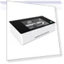 Desktop Laser Cutter Engraver — Engraving Equipment & Accessories, Gweike