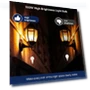 Thumbnail Dimmable A23 LED Light Bulbs — Lighting Solutions, FLSNT