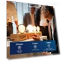 Thumbnail Dimmable A23 LED Light Bulbs — Lighting Solutions, FLSNT